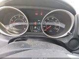 Mitsubishi Outlander Sport Es 4A4AR3AU8EE017063 снимка