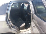 Mitsubishi Outlander Sport Es 4A4AR3AU8EE017063 снимка