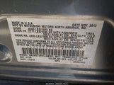 Mitsubishi Outlander Sport Es 4A4AR3AU8EE017063 снимка