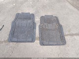 Ford Fusion Sel 3FAHP0CG7AR342012 снимка