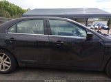 Ford Fusion Sel 3FAHP0CG7AR342012 снимка