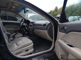Ford Fusion Sel 3FAHP0CG7AR342012 снимка