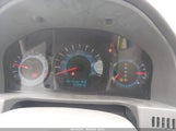 Ford Fusion Sel 3FAHP0CG7AR342012 снимка