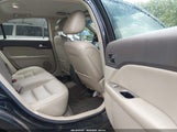 Ford Fusion Sel 3FAHP0CG7AR342012 снимка