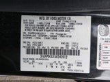 Ford Fusion Sel 3FAHP0CG7AR342012 снимка