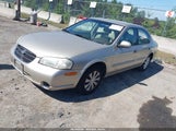 Nissan Maxima Gxe JN1CA31D91T626243 снимка