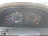Nissan Maxima Gxe JN1CA31D91T626243 снимка