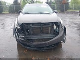 Cadillac Xt5 Luxury 1GYKNBRSXHZ110162 снимка