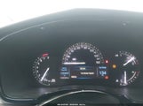 Cadillac Xt5 Luxury 1GYKNBRSXHZ110162 photo