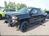 Chevrolet Silverado  Wt 1GCVKPEC9FZ264785 fotografie