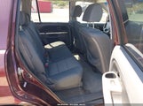 Honda Pilot Vp 5FNYF28208B022676 снимка