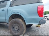 Ford Ranger Xlt 1FTER4FH8KLA18859 снимка