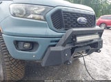 Ford Ranger Xlt 1FTER4FH8KLA18859 снимка