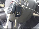 Honda Civic Lx 2HGFC2F57JH511400 photo
