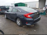 Honda Civic Lx 2HGFC2F57JH511400 photo