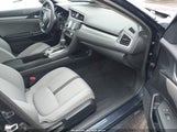 Honda Civic Lx 2HGFC2F57JH511400 photo