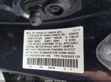 Honda Civic Lx 2HGFC2F57JH511400 photo