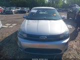 Ford Focus Ses 1FAHP3GNXAW191304 снимка
