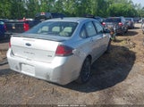 Ford Focus Ses 1FAHP3GNXAW191304 снимка