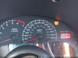 Chevrolet Camaro Z28 2G1FP22G722134347 снимка
