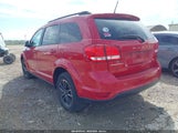 Dodge Journey Se 3C4PDCBBXKT779268 fotografie