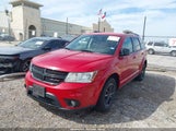 Dodge Journey Se 3C4PDCBBXKT779268 fotografie