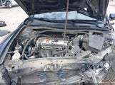 Honda Accord 2.4 Ex 1HGCS1B73BA016148 photo