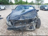 Honda Accord 2.4 Ex 1HGCS1B73BA016148 photo