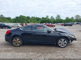Honda Accord 2.4 Ex 1HGCS1B73BA016148 photo