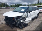 Kia Carnival Mpv Hybrid Sx Prestige KNDNE5KA1S6054854 fotografie