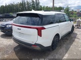 Kia Carnival Mpv Hybrid Sx Prestige KNDNE5KA1S6054854 снимка