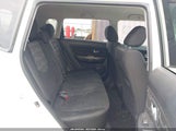 Kia Soul + KNDJT2A64D7754137 fotografie