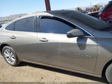 Chevrolet Malibu Fwd Lt 1G1ZD5STXLF008522 снимка