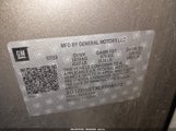 Chevrolet Malibu Fwd Lt 1G1ZD5STXLF008522 fotografie