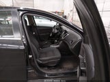 Chevrolet Cruze 1Lt 1G1PF5SC6C7206428 снимка