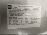 Chevrolet Tahoe Ls 1GNFK13027J395591 снимка