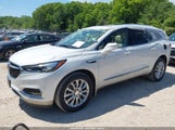 Buick Enclave Awd Premium 5GAEVBKWXMJ105957 photo