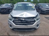 Ford Escape Se 1FMCU0GD4HUE52589 снимка