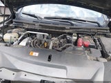 Mitsubishi Outlander Sel Platinum Edition S-Awc JA4J4WA8XRZ039987 снимка