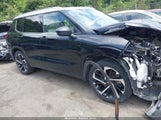 Mitsubishi Outlander Sel Platinum Edition S-Awc JA4J4WA8XRZ039987 снимка