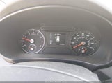 Kia Sorento 2.4L Lx 5XYPGDA33KG536402 снимка