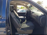 Chevrolet Silverado  Lt 3GCPKSE35BG194451 снимка