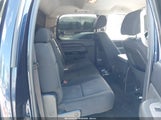 Chevrolet Silverado  Lt 3GCPKSE35BG194451 снимка