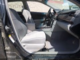Toyota Camry Xle 4T4BF1FK4ER416950 fotografie