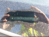 Toyota Avalon Xle 4T1BK1EB2DU059046 снимка