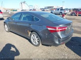 Toyota Avalon Xle 4T1BK1EB2DU059046 снимка