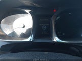Toyota Avalon Xle 4T1BK1EB2DU059046 снимка