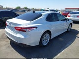 Toyota Camry Xle 4T1F11AK6LU979593 photo