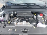 Jeep Compass Limited 3C4NJDCN0TT244644 снимка
