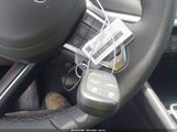 Jeep Compass Limited 3C4NJDCN0TT244644 снимка